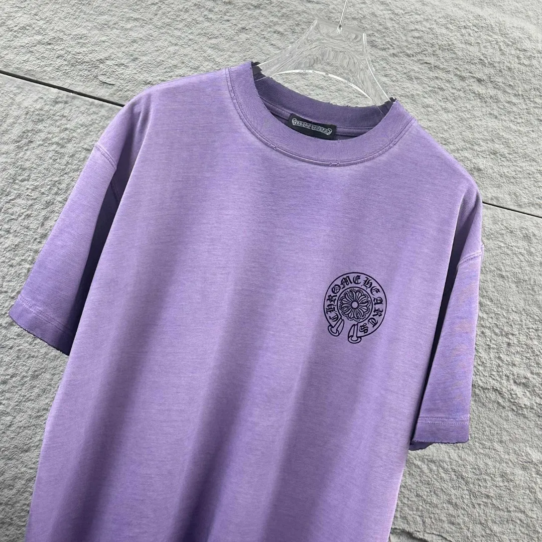 CH* *2026 New Arrival + T Same Style ： Size：S （100-140 ） M （130-160 ） L （150-175 ） XL （160-185 ） XXL （180 ）